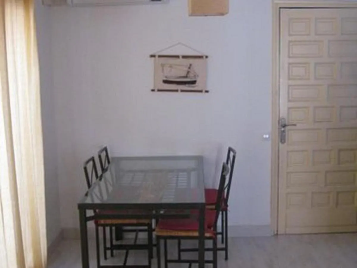 Canyet Costabravasi Santa Cristina d'Aro Apartment