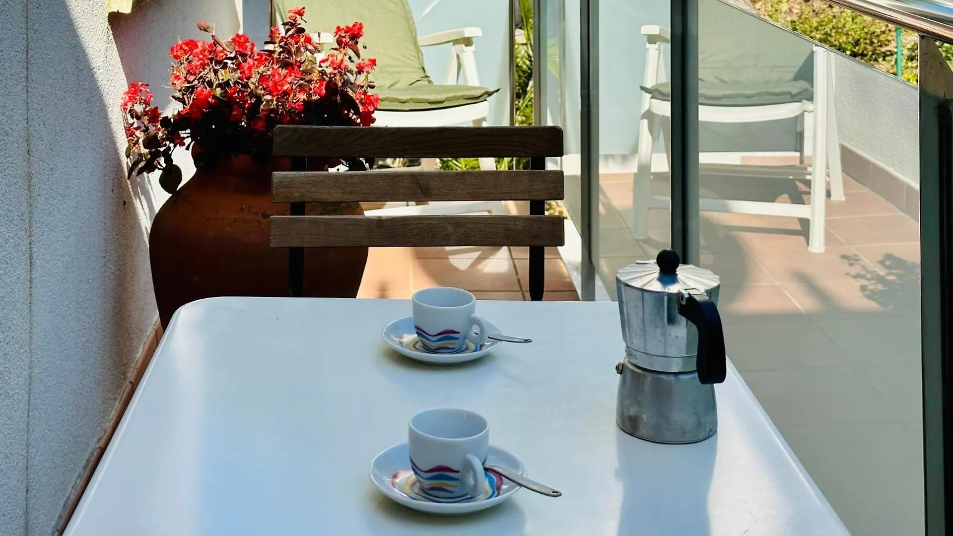 Canyet Costabravasi Santa Cristina d'Aro 0*,