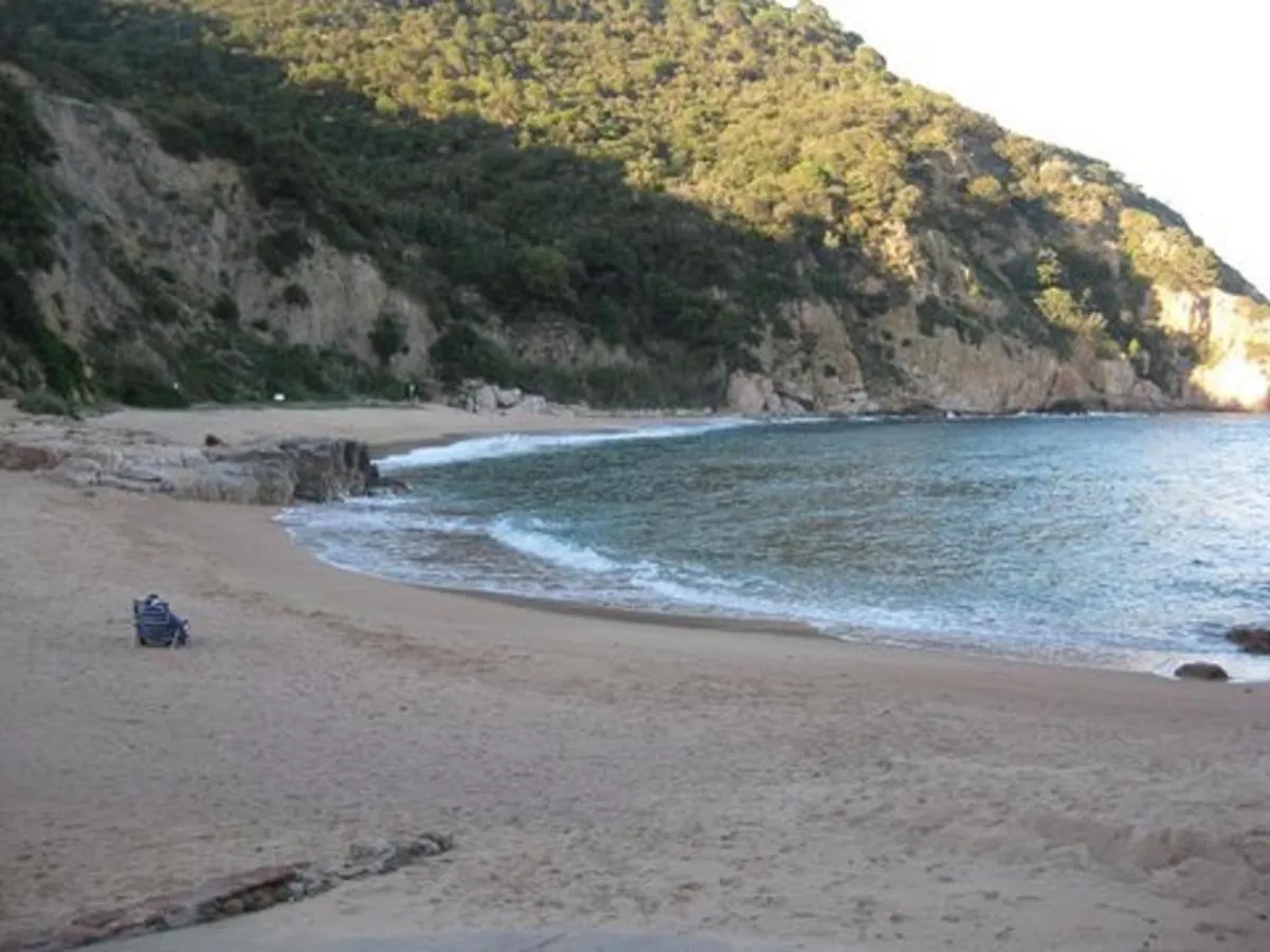 Canyet Costabravasi Santa Cristina d'Aro 0*,  Spain