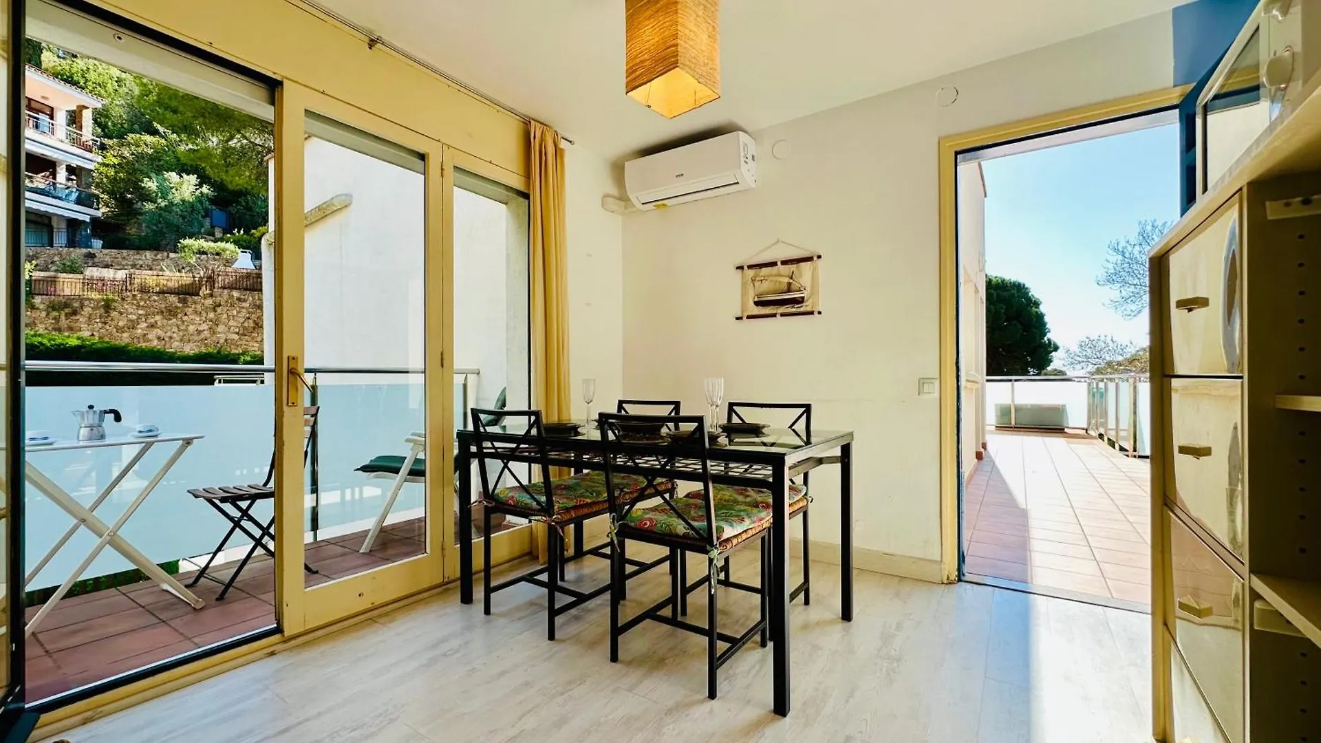Canyet Costabravasi Santa Cristina d'Aro 0*,